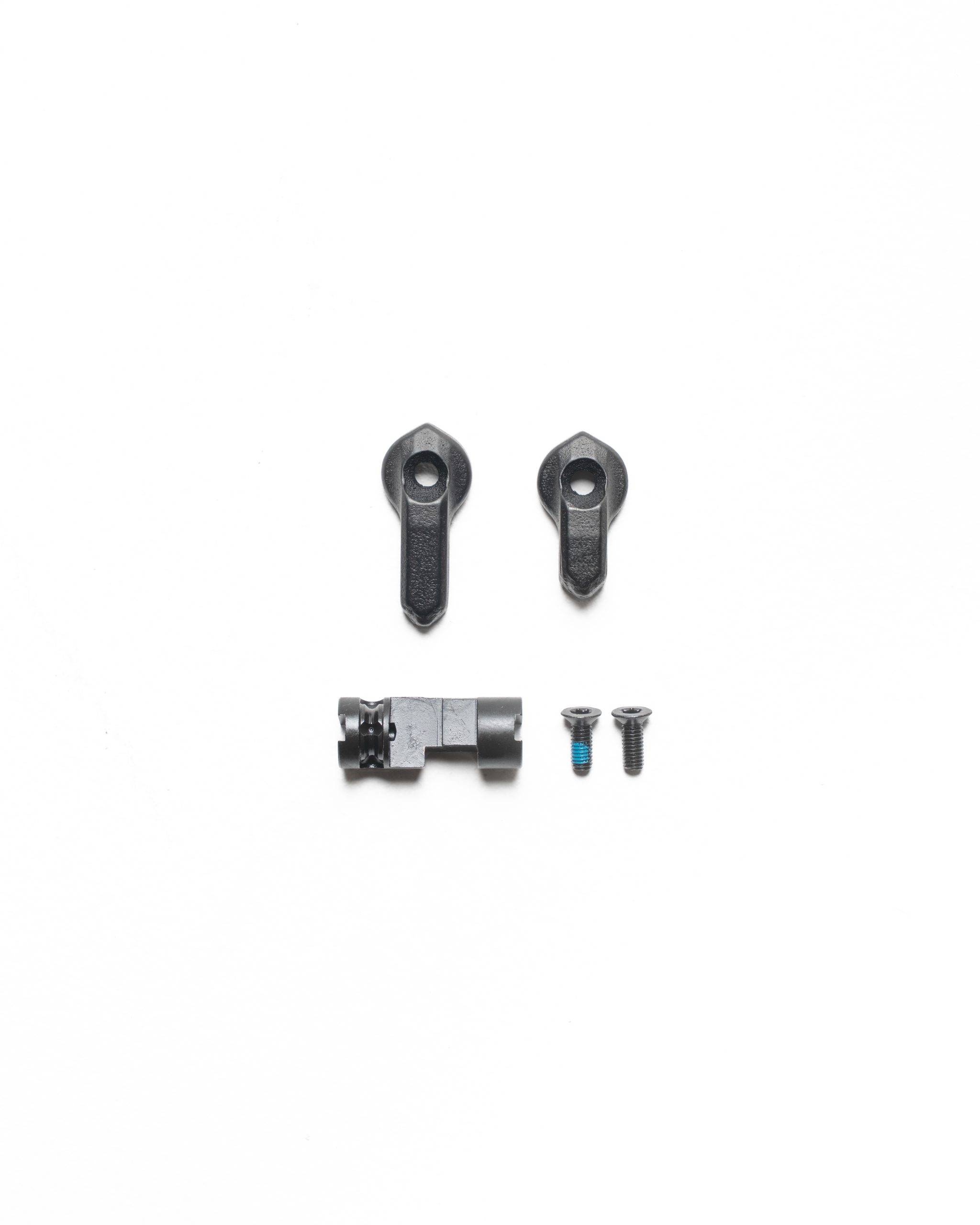 The SBW - Ambi-Selector - Image 2