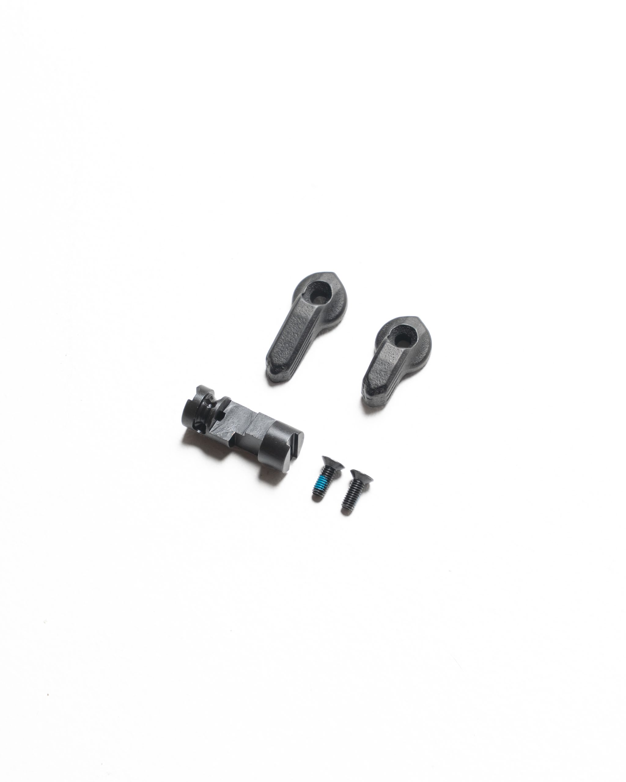 The SBW - Ambi-Selector - Image 4
