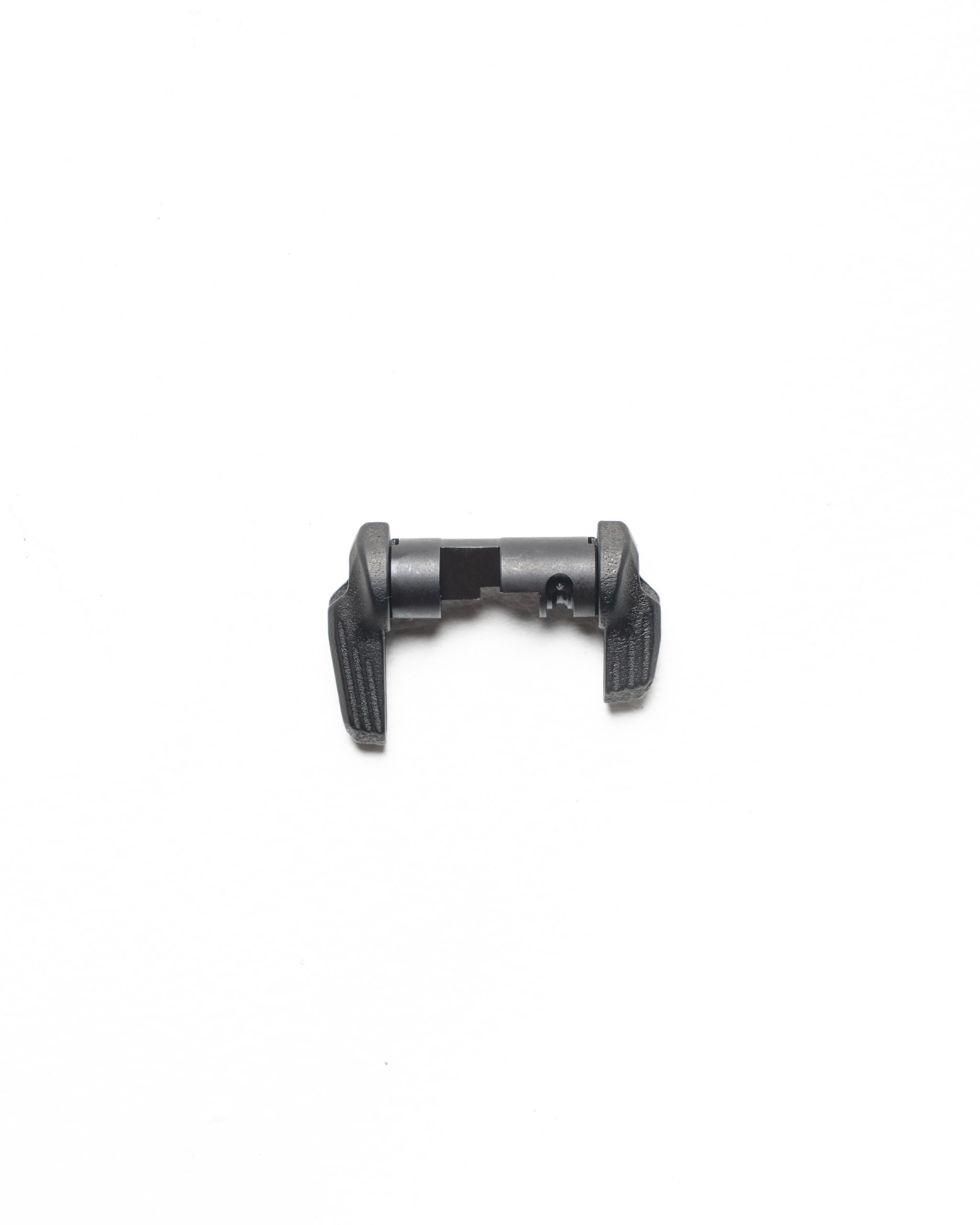 The SBW - Ambi-Selector - Image 3