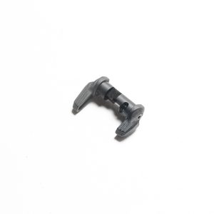 The SBW - Ambi-Selector