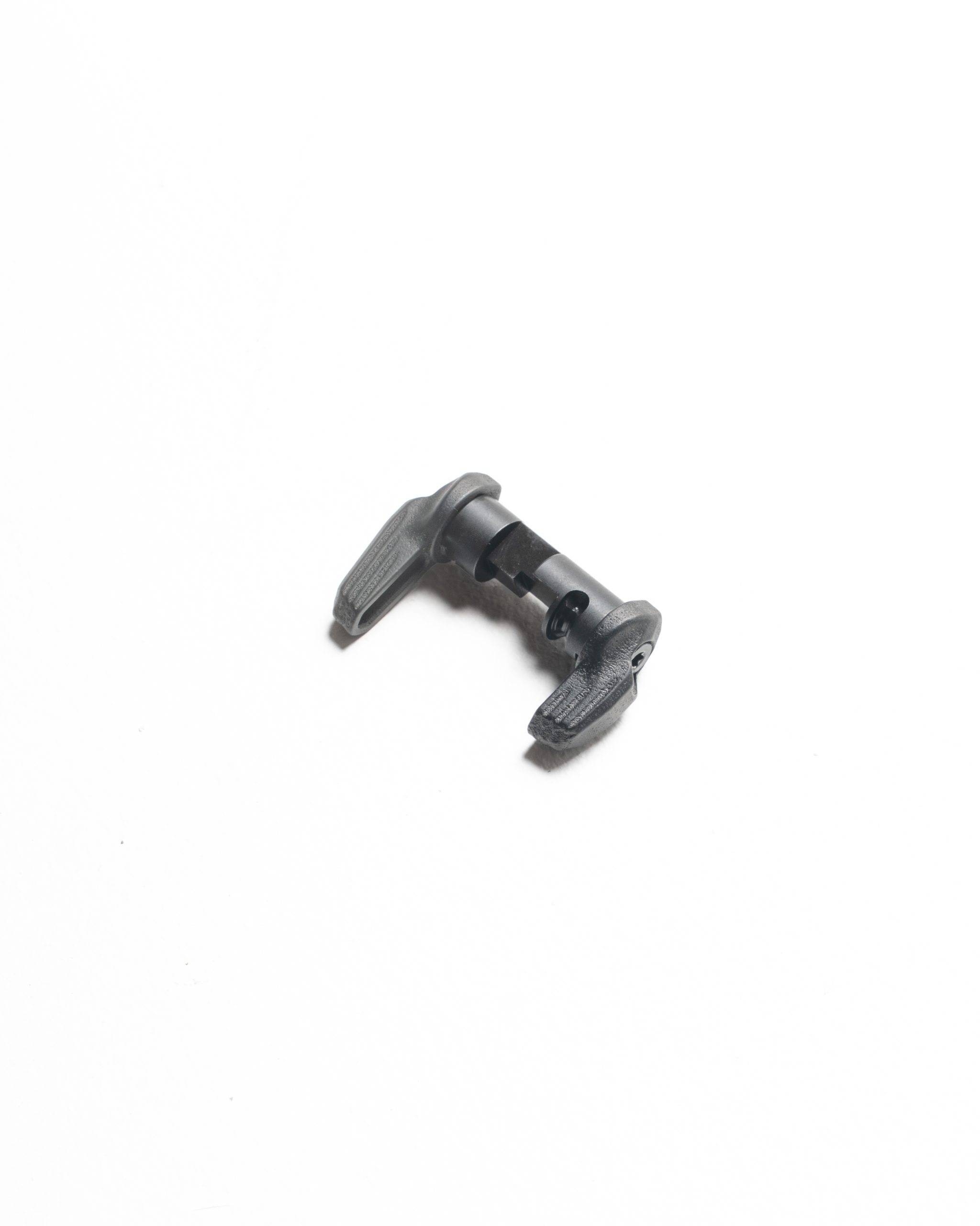 The SBW - Ambi-Selector
