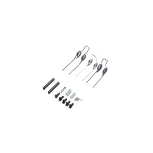 Trigger Maintenance Kit