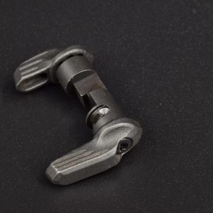 sbw-selector