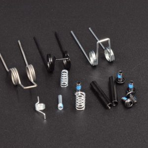 Trigger Maintenance Kit