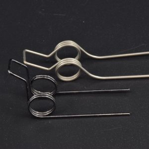 Hammer Spring Combo