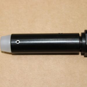 Tromix - H3 Heavy Carbine Buffer