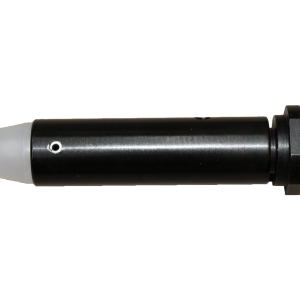 Tromix - H3 Heavy Carbine Buffer