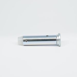 Tromix - H3 Heavy Carbine Buffer