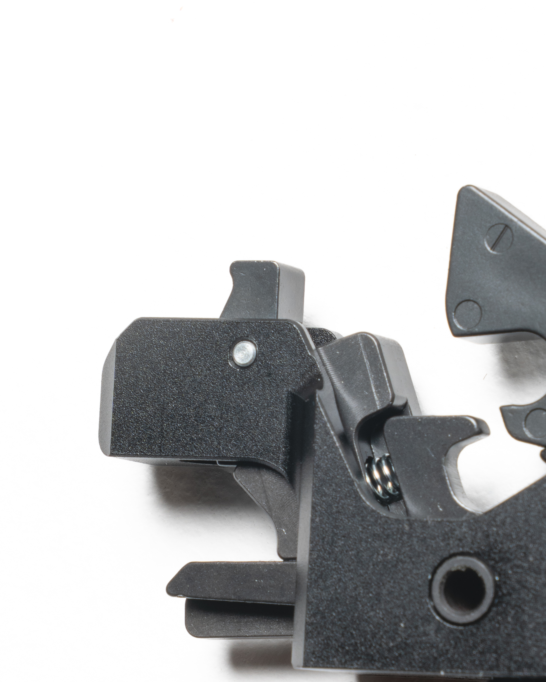 The Disruptor - Image 4
