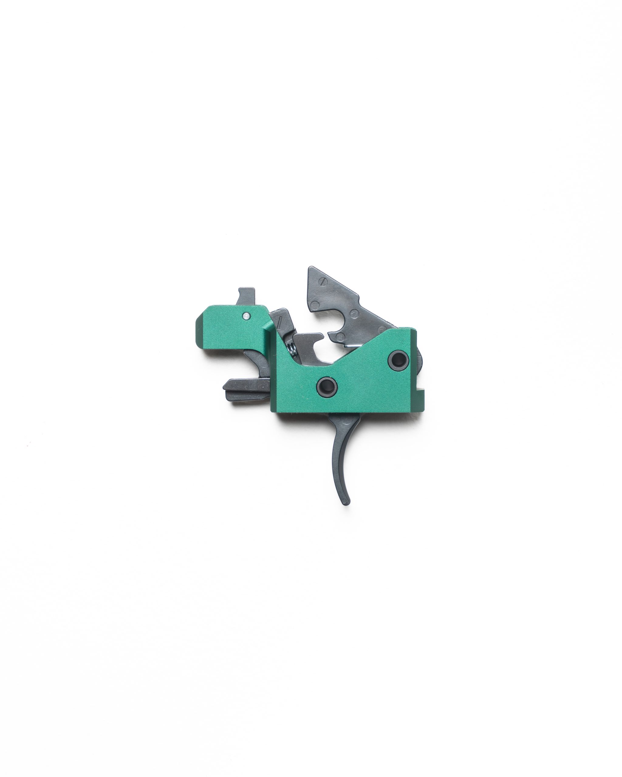 The Disruptor - Image 2