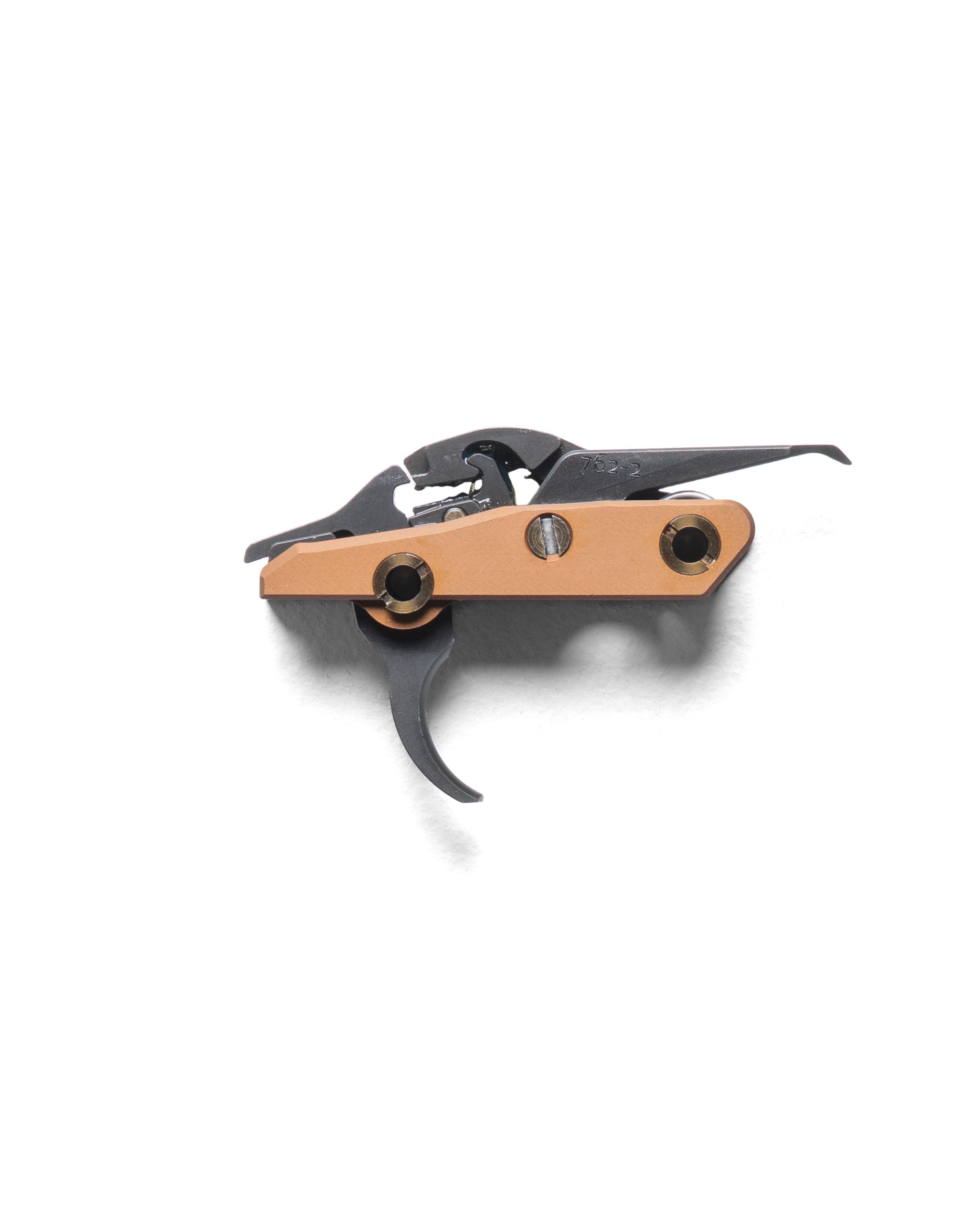 The Wrangeler - 5