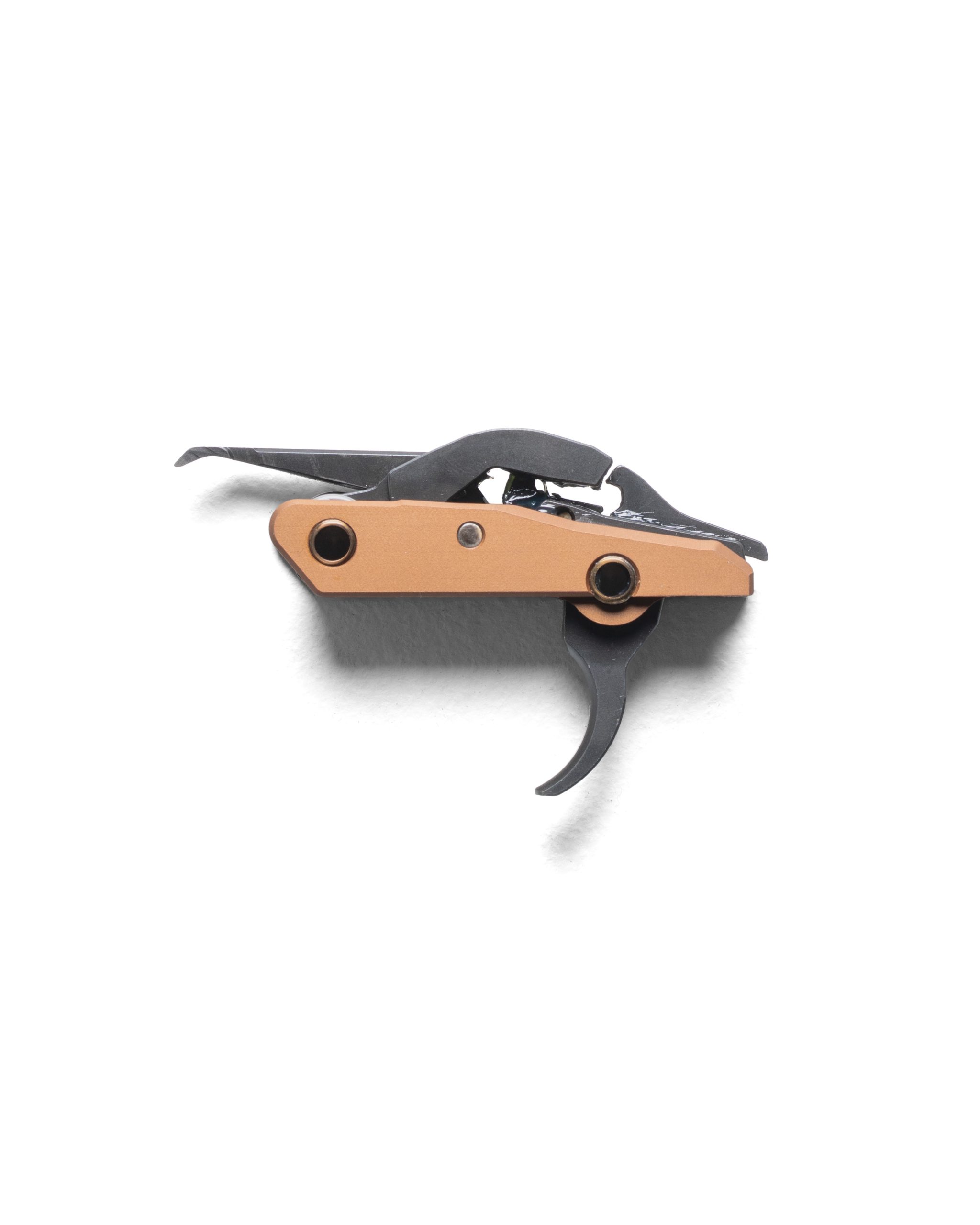 The Wrangeler - 4