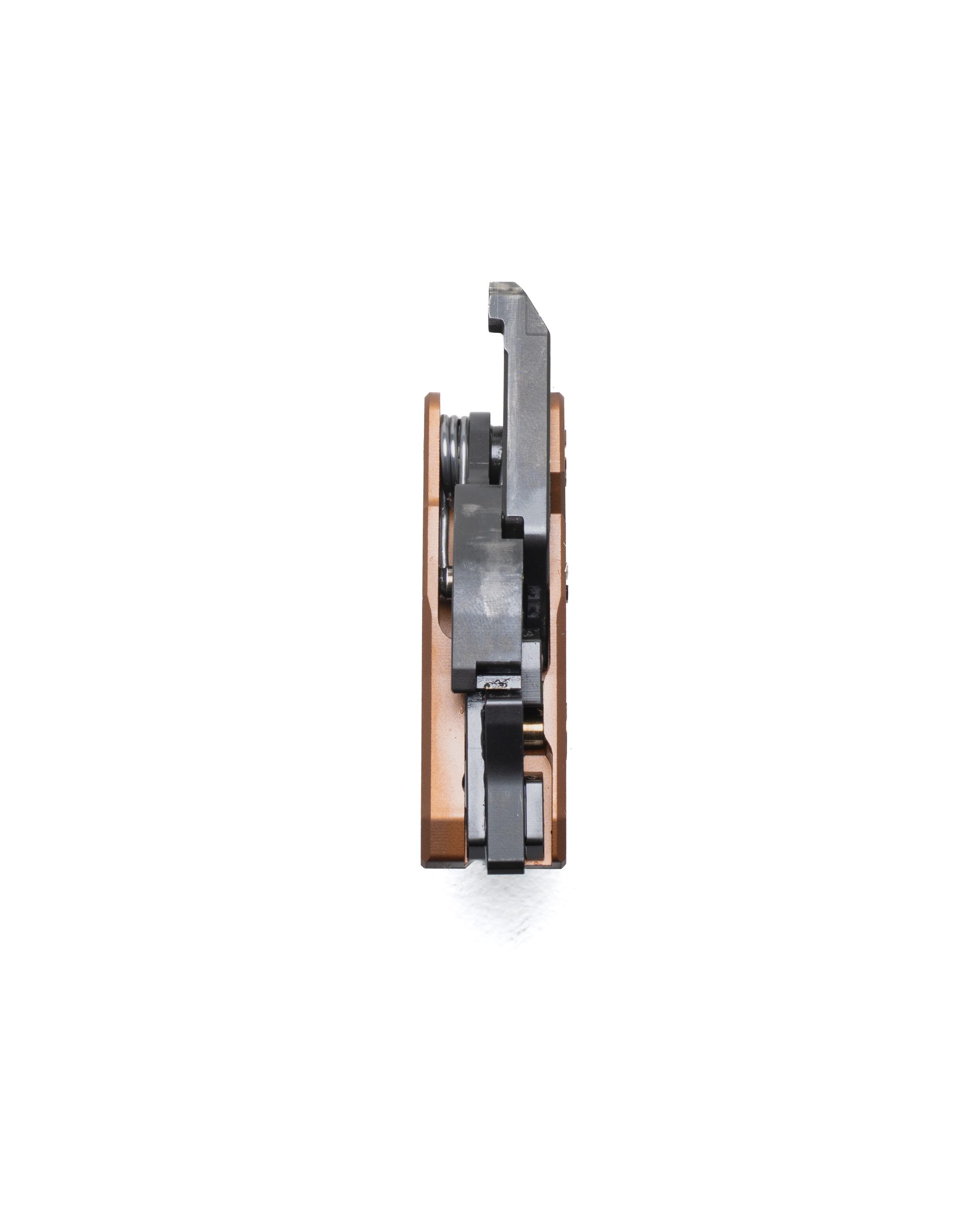 The Wrangeler - 3