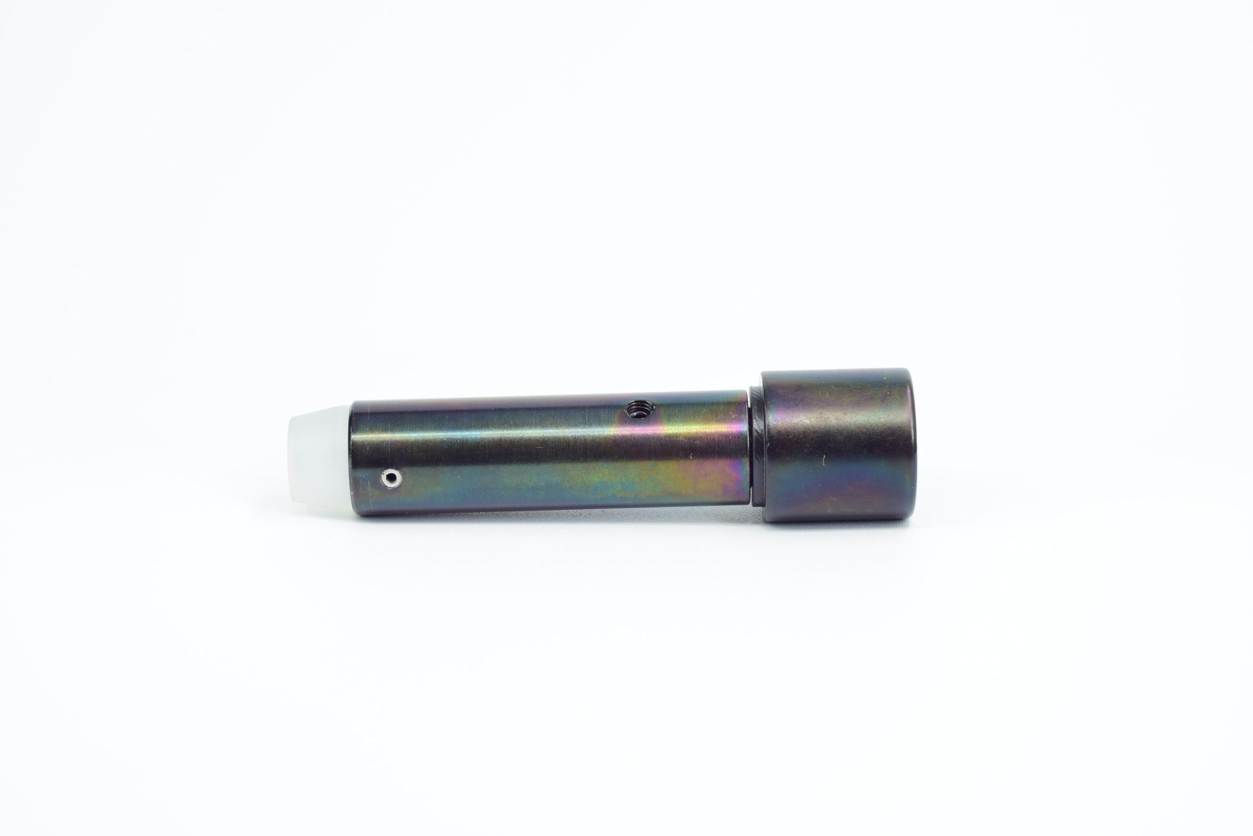 Tromix 9mm Buffer 3