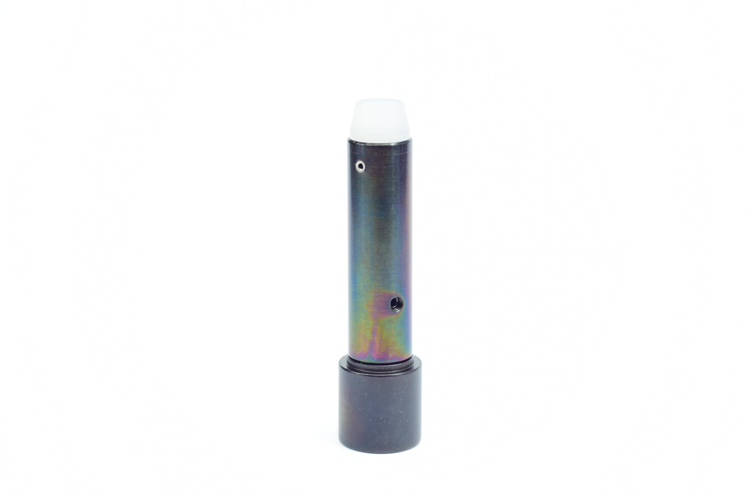 Tromix 9mm Buffer 4