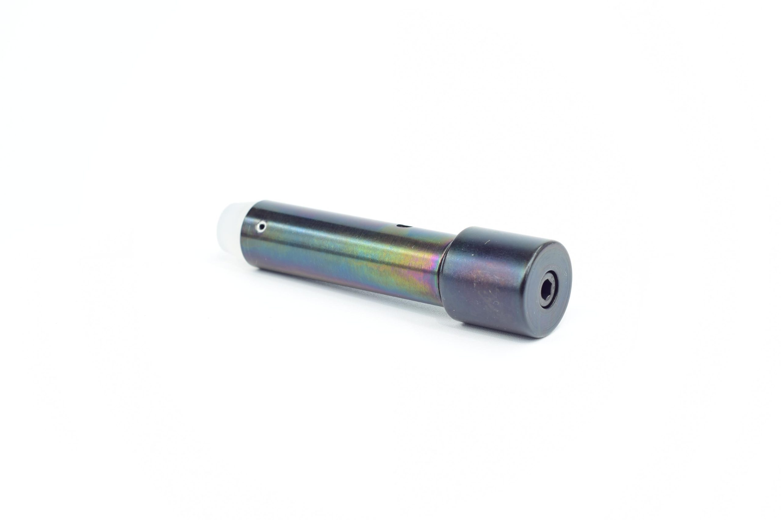 Tromix 9mm Buffer 2