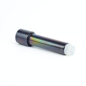 Tromix 9mm Buffer