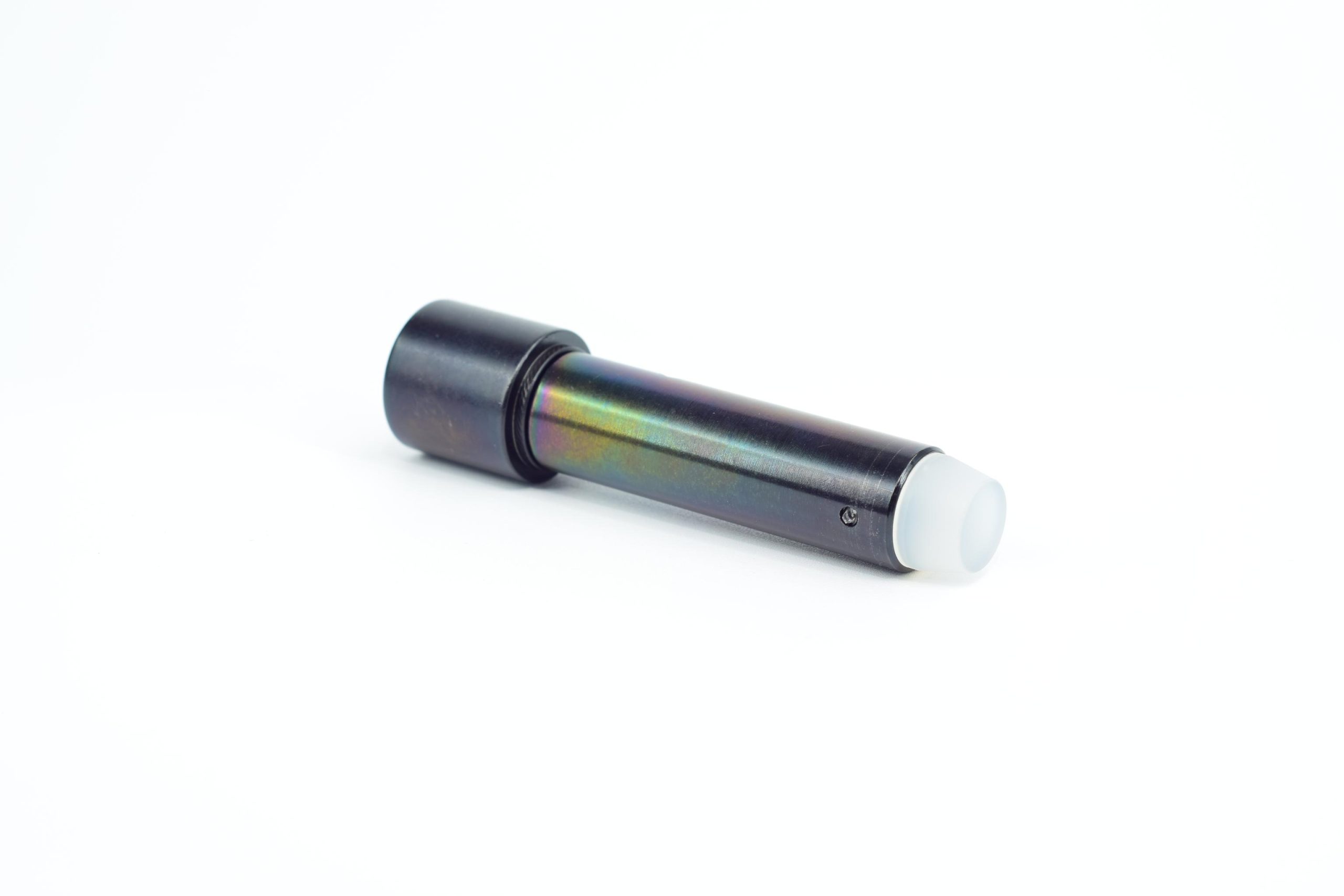 Tromix 9mm Buffer